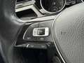 Volkswagen Touran Sky 1,6 SCR TDI DSG - TOP AUSTATTUNG - AHK - MA... Silber - thumbnail 47