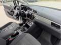 Volkswagen Touran Sky 1,6 SCR TDI DSG - TOP AUSTATTUNG - AHK - MA... Silber - thumbnail 42