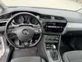 Volkswagen Touran Sky 1,6 SCR TDI DSG - TOP AUSTATTUNG - AHK - MA... Silber - thumbnail 25