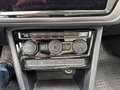 Volkswagen Touran Sky 1,6 SCR TDI DSG - TOP AUSTATTUNG - AHK - MA... Silber - thumbnail 45