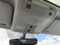 Volkswagen Touran Sky 1,6 SCR TDI DSG - TOP AUSTATTUNG - AHK - MA... Silber - thumbnail 46