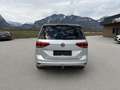 Volkswagen Touran Sky 1,6 SCR TDI DSG - TOP AUSTATTUNG - AHK - MA... Silber - thumbnail 8