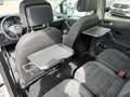 Volkswagen Touran Sky 1,6 SCR TDI DSG - TOP AUSTATTUNG - AHK - MA... Silber - thumbnail 35