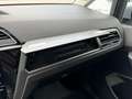 Volkswagen Touran Sky 1,6 SCR TDI DSG - TOP AUSTATTUNG - AHK - MA... Silber - thumbnail 43