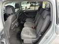 Volkswagen Touran Sky 1,6 SCR TDI DSG - TOP AUSTATTUNG - AHK - MA... Silber - thumbnail 32