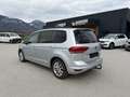 Volkswagen Touran Sky 1,6 SCR TDI DSG - TOP AUSTATTUNG - AHK - MA... Silber - thumbnail 6