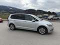 Volkswagen Touran Sky 1,6 SCR TDI DSG - TOP AUSTATTUNG - AHK - MA... Silber - thumbnail 14