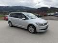 Volkswagen Touran Sky 1,6 SCR TDI DSG - TOP AUSTATTUNG - AHK - MA... Silber - thumbnail 15