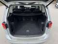 Volkswagen Touran Sky 1,6 SCR TDI DSG - TOP AUSTATTUNG - AHK - MA... Silber - thumbnail 39
