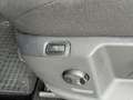 Volkswagen Touran Sky 1,6 SCR TDI DSG - TOP AUSTATTUNG - AHK - MA... Silber - thumbnail 23