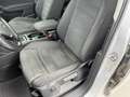 Volkswagen Touran Sky 1,6 SCR TDI DSG - TOP AUSTATTUNG - AHK - MA... Silber - thumbnail 24