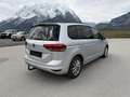 Volkswagen Touran Sky 1,6 SCR TDI DSG - TOP AUSTATTUNG - AHK - MA... Silber - thumbnail 10