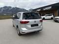 Volkswagen Touran Sky 1,6 SCR TDI DSG - TOP AUSTATTUNG - AHK - MA... Silber - thumbnail 7
