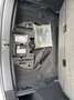 Volkswagen Touran Sky 1,6 SCR TDI DSG - TOP AUSTATTUNG - AHK - MA... Silber - thumbnail 40