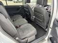 Volkswagen Touran Sky 1,6 SCR TDI DSG - TOP AUSTATTUNG - AHK - MA... Silber - thumbnail 41