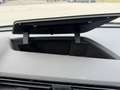 Volkswagen Touran Sky 1,6 SCR TDI DSG - TOP AUSTATTUNG - AHK - MA... Silber - thumbnail 44