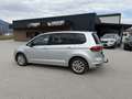 Volkswagen Touran Sky 1,6 SCR TDI DSG - TOP AUSTATTUNG - AHK - MA... Silber - thumbnail 5