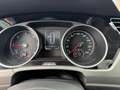Volkswagen Touran Sky 1,6 SCR TDI DSG - TOP AUSTATTUNG - AHK - MA... Silber - thumbnail 20