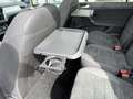 Volkswagen Touran Sky 1,6 SCR TDI DSG - TOP AUSTATTUNG - AHK - MA... Silber - thumbnail 36