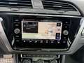Volkswagen Touran Sky 1,6 SCR TDI DSG - TOP AUSTATTUNG - AHK - MA... Silber - thumbnail 27