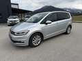 Volkswagen Touran Sky 1,6 SCR TDI DSG - TOP AUSTATTUNG - AHK - MA... Silber - thumbnail 2