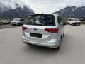 Volkswagen Touran Sky 1,6 SCR TDI DSG - TOP AUSTATTUNG - AHK - MA... Silber - thumbnail 9