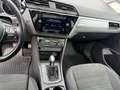 Volkswagen Touran Sky 1,6 SCR TDI DSG - TOP AUSTATTUNG - AHK - MA... Silber - thumbnail 29