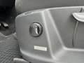Volkswagen Touran Sky 1,6 SCR TDI DSG - TOP AUSTATTUNG - AHK - MA... Silber - thumbnail 22