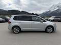 Volkswagen Touran Sky 1,6 SCR TDI DSG - TOP AUSTATTUNG - AHK - MA... Silber - thumbnail 13