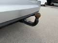 Volkswagen Touran Sky 1,6 SCR TDI DSG - TOP AUSTATTUNG - AHK - MA... Silber - thumbnail 38