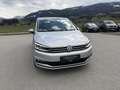 Volkswagen Touran Sky 1,6 SCR TDI DSG - TOP AUSTATTUNG - AHK - MA... Silber - thumbnail 17