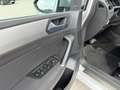 Volkswagen Touran Sky 1,6 SCR TDI DSG - TOP AUSTATTUNG - AHK - MA... Silber - thumbnail 31