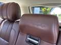 Land Rover Range Rover autobiografi Gris - thumbnail 16