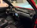 Ligier JS 60 JS60 SPORT 8 PS Mopedauto Minicar Microcar 45 KM Rot - thumbnail 10