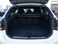 BMW 330 i Touring xDrive M-Sport FACEL. LED ACC Blanc - thumbnail 10
