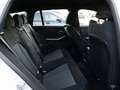 BMW 330 i Touring xDrive M-Sport FACEL. LED ACC Blanc - thumbnail 7