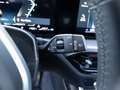 BMW 330 i Touring xDrive M-Sport FACEL. LED ACC Blanc - thumbnail 21