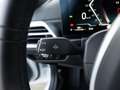 BMW 330 i Touring xDrive M-Sport FACEL. LED ACC Blanc - thumbnail 22