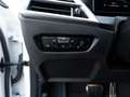 BMW 330 i Touring xDrive M-Sport FACEL. LED ACC Blanc - thumbnail 23
