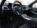 BMW 330 i Touring xDrive M-Sport FACEL. LED ACC Blanc - thumbnail 24