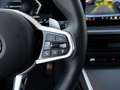 BMW 330 i Touring xDrive M-Sport FACEL. LED ACC Blanc - thumbnail 19