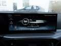 BMW 330 i Touring xDrive M-Sport FACEL. LED ACC Blanc - thumbnail 16