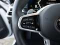 BMW 330 i Touring xDrive M-Sport FACEL. LED ACC Blanc - thumbnail 20