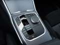 BMW 330 i Touring xDrive M-Sport FACEL. LED ACC Blanc - thumbnail 18