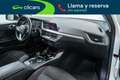 BMW 118 118dA Advantage Blanco - thumbnail 32