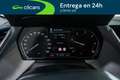 BMW 118 118dA Advantage Blanco - thumbnail 15