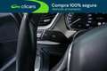 BMW 118 118dA Advantage Blanco - thumbnail 24