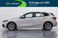 BMW 118 118dA Advantage Blanco - thumbnail 8