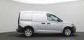 Volkswagen Caddy Cargo 2.0 TDI DSG AHK GRA Navi PDC Sitzh. Silber - thumbnail 3
