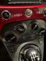 Fiat 500 500 III 1.2 Pop 69cv my14 Rouge - thumbnail 17